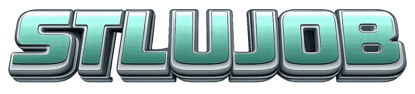 stlujob